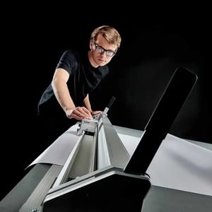 Keencut