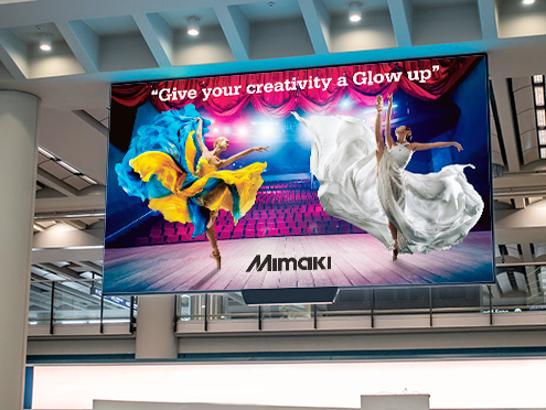 13afd1a6c02544a36415f19593637a88387bf6b354e025068a3ade211c230257