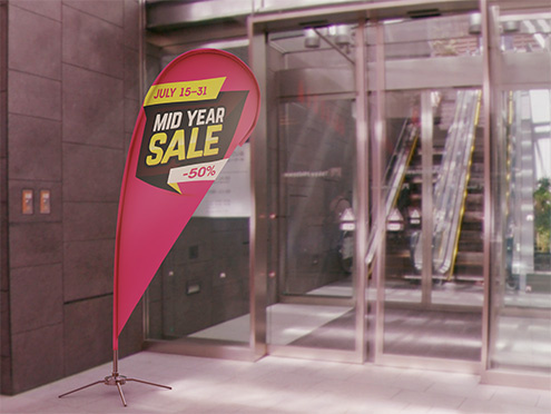 4441cec00fb945f87e9e3df1565cee085352a81a55006c4e000392433aba5b61