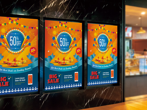 4b1a5920015ed623f2a04d84bf57560da980848d19025d19c2fce6bcc7dd1da2