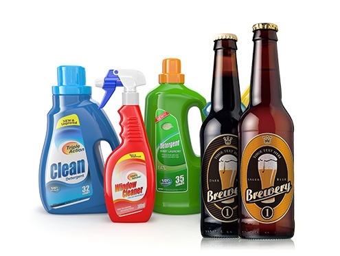 9c5d206b3568a06b664cea79952e04ca