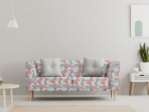 9d0364a25736de80ff693118cf2d1210372a86c2628eb4d60132e29002500ebc