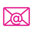 icono de email de color e70882-1