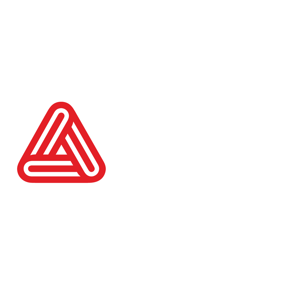 AVERY