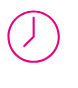 Horario Horario