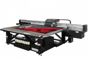 JFX200-2513EX