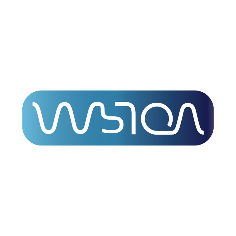 Logo Vivision Logo Vivision