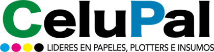 Logo+500x500-539w