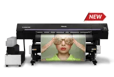 MIMAKI CJV330-160