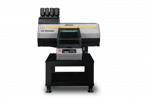 UJF-3042 MkII e