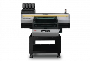 UJF-6042 MkIIe