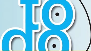 111 DRY ERASE LAMINATE