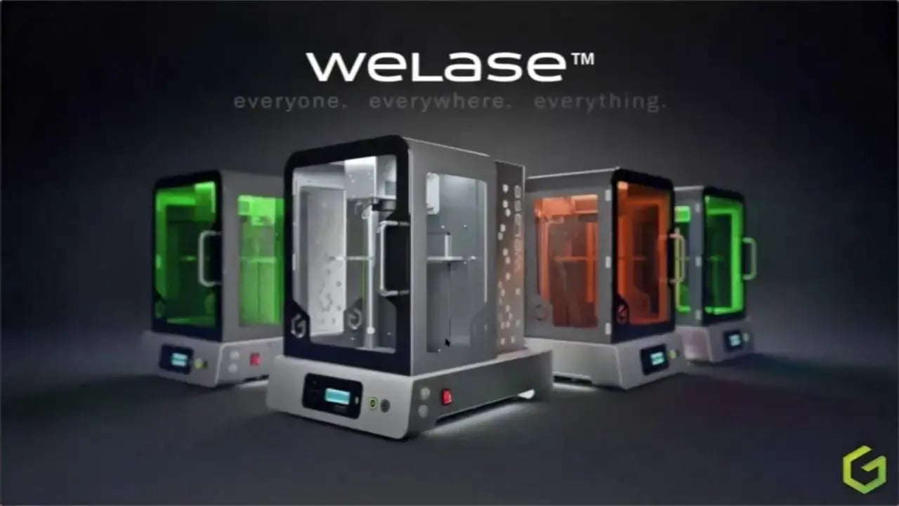 descarga (1)-Oct-23-2025-07-37-08-9993-PM