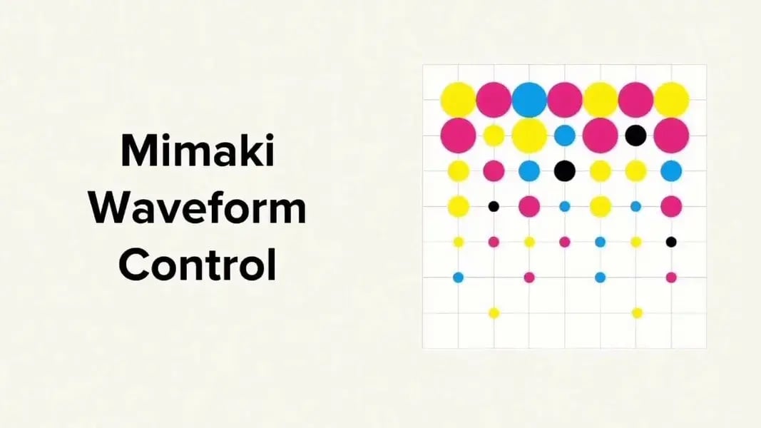 descarga (1)-Oct-23-2025-07-44-13-5355-PM