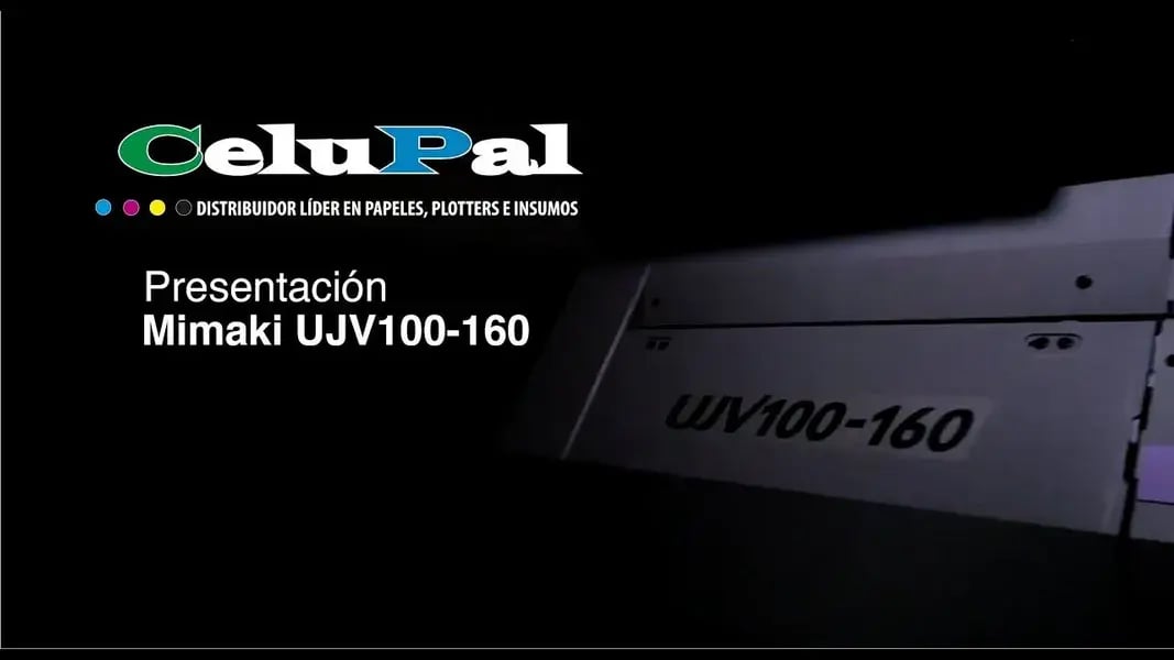 descarga (1)-Oct-23-2025-07-50-18-1111-PM