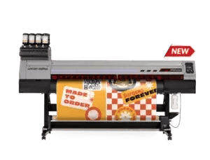 UJV100-160Plus