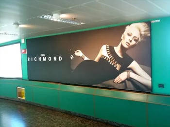 VORTEX™ DUAL WHITE D360