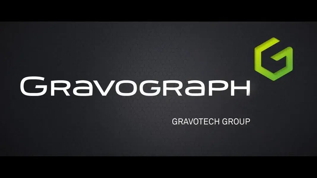 descarga (10)-Oct-23-2025-07-50-18-3068-PM