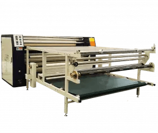 VVPRESS 450-170-TB