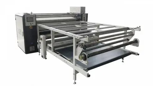 VVPress 450-170 ITB
