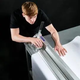 Evolution 3 BenchTop