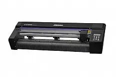 Cortadores Serie CG-AR