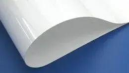 POLIESTIRENO DE ALTO IMPACTO