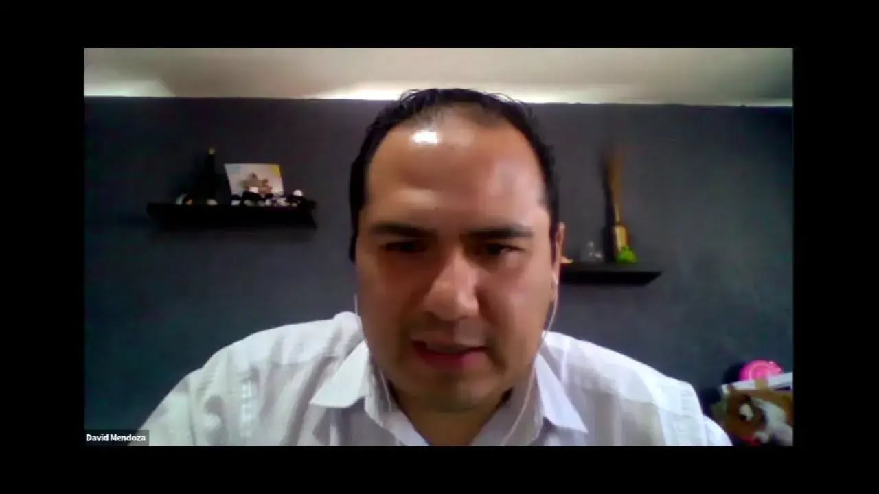 descarga (2)-Oct-23-2025-07-37-08-9784-PM