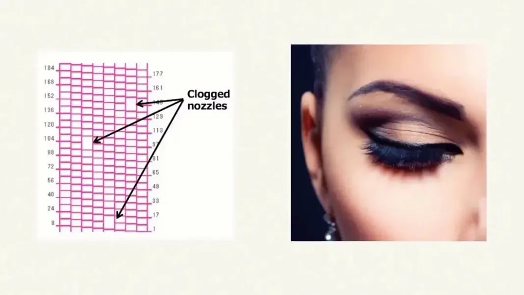 descarga (2)-Oct-23-2025-07-44-13-5809-PM