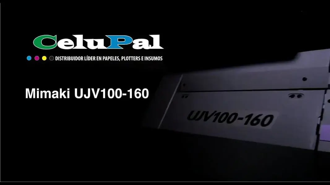 descarga (2)-Oct-23-2025-07-50-18-2030-PM