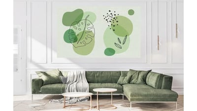 Vinilos General Formulations