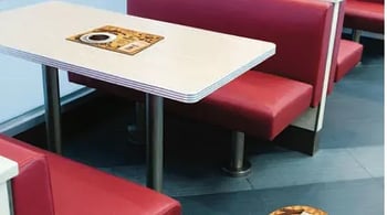 213 LAMINADO PARA PISO TEXTURIZADO