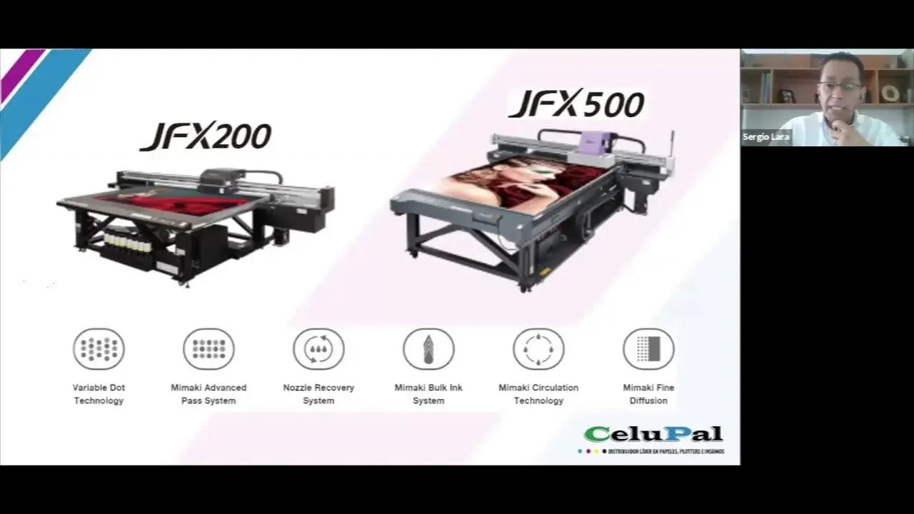 descarga (3)-Oct-23-2025-07-37-09-1458-PM