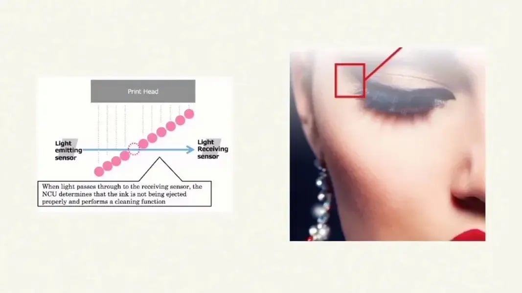 descarga (3)-Oct-23-2025-07-44-13-6093-PM