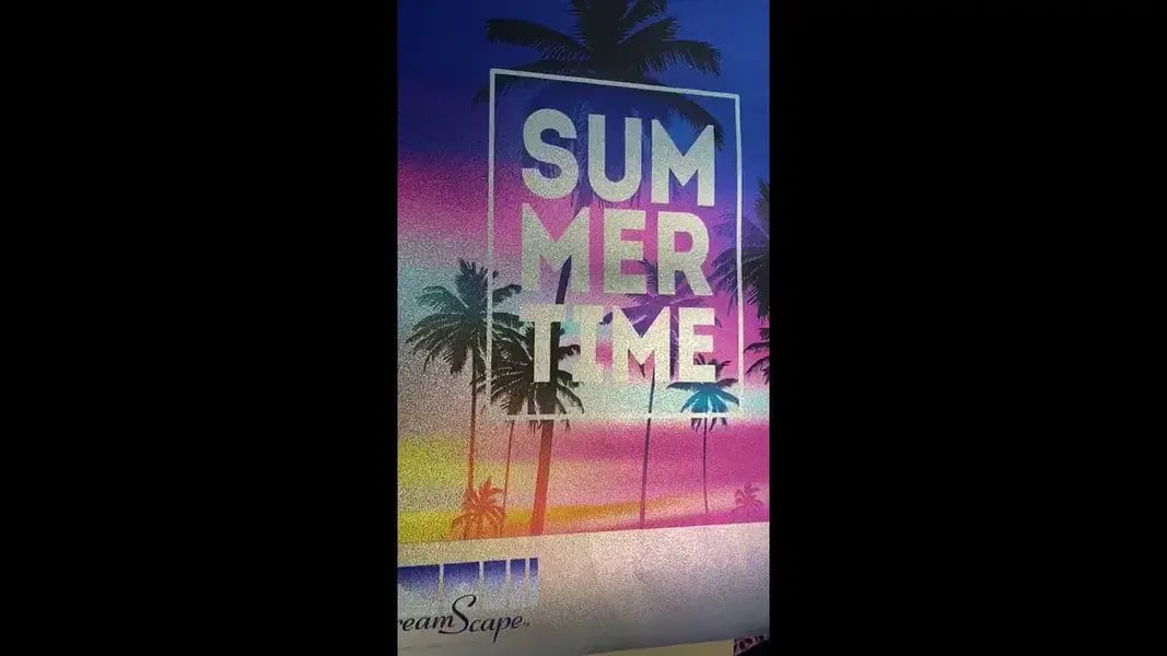 descarga (3)-Oct-23-2025-07-50-18-2391-PM