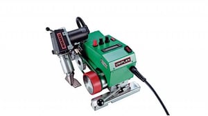 RATÓN SOLDADOR AUTOMÁTICO