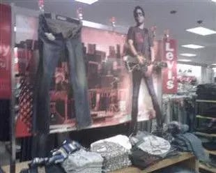 ULTRAPOPLIN® PES S240