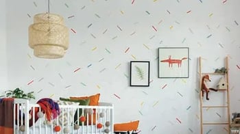 WALLMARK® 226 MATTE