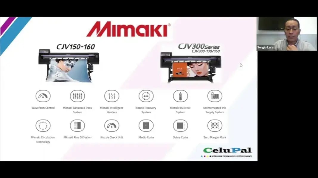 descarga (4)-Oct-23-2025-07-37-09-1692-PM