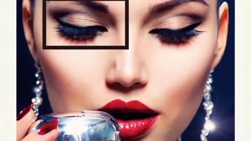 descarga (4)-Oct-23-2025-07-44-13-6791-PM