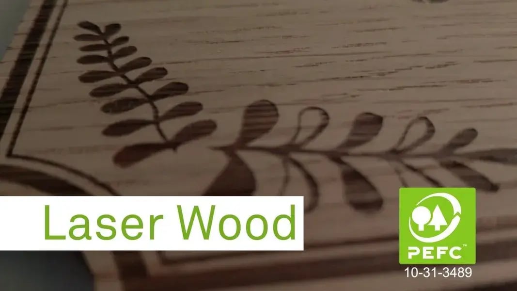 descarga (4)-Oct-23-2025-07-50-18-2472-PM