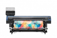 Serie TX300P