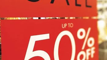 223 MATTE WHITE SEMI-RIGID VINYL