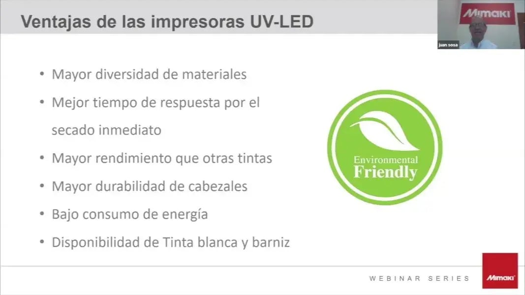 descarga (5)-Oct-23-2025-07-37-09-1733-PM