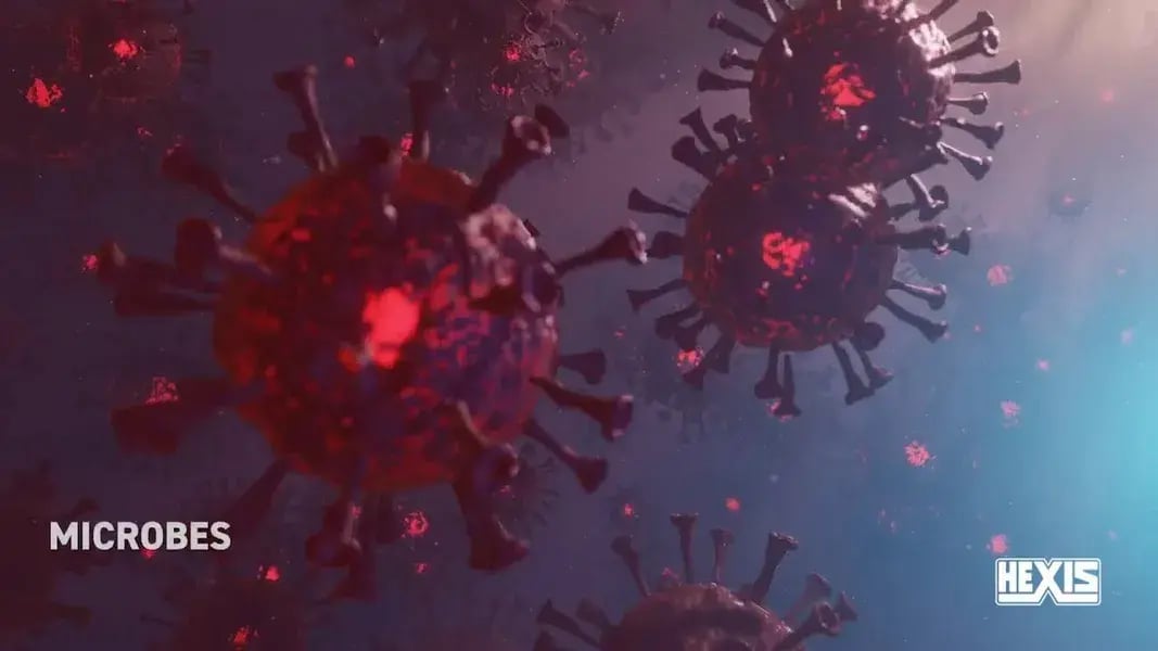 descarga (5)-Oct-23-2025-07-44-13-7091-PM