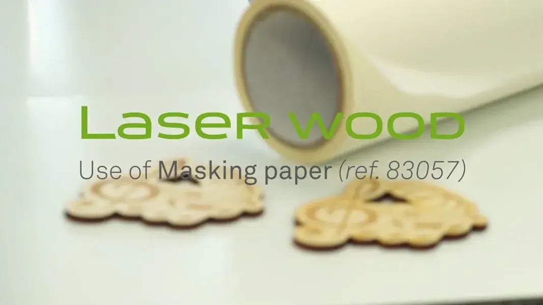 descarga (5)-Oct-23-2025-07-50-18-1476-PM