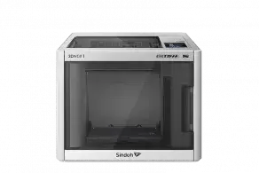 3DFF-222
