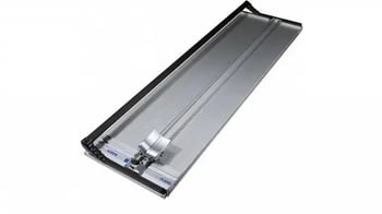 CORTADORA FUTURA FLEXO