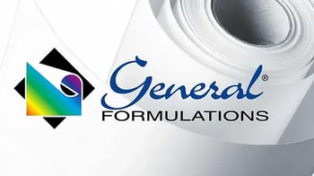 246 GLOSS WHITE VINYL