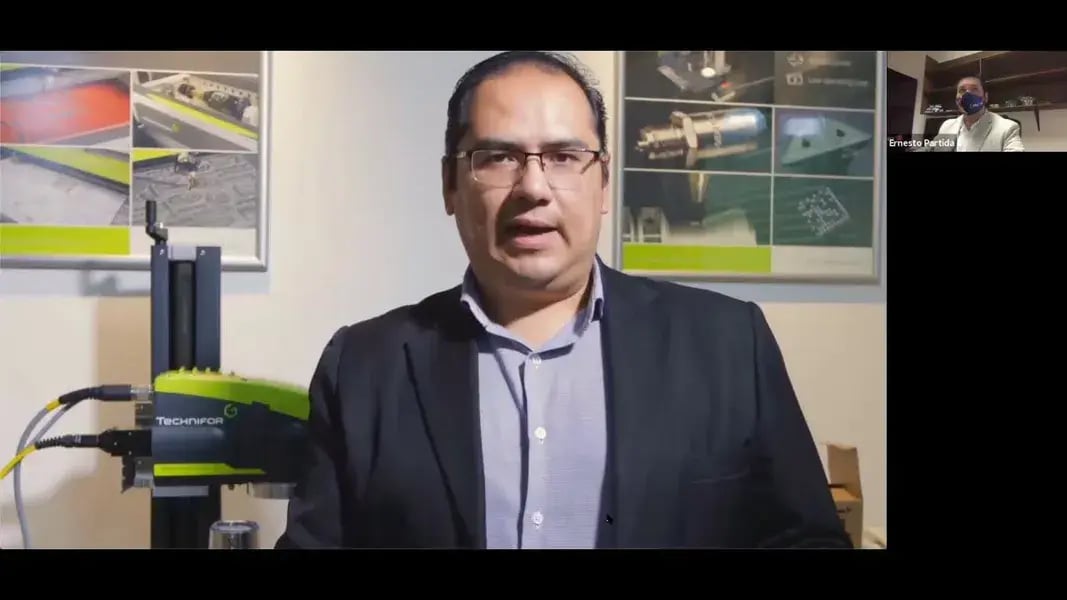 descarga (6)-Oct-23-2025-07-37-09-1887-PM